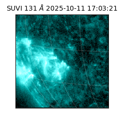 suvi - 2025-10-11T17:03:21.106000