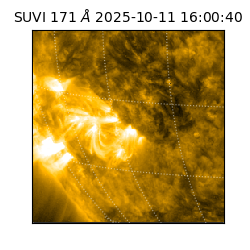 suvi - 2025-10-11T16:00:40.931000