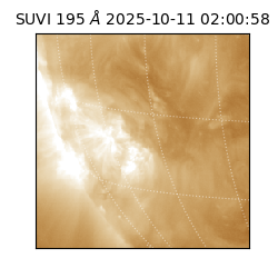 suvi - 2025-10-11T02:00:58.457000