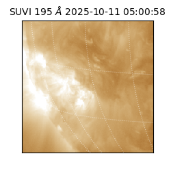 suvi - 2025-10-11T05:00:58.989000