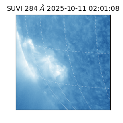 suvi - 2025-10-11T02:01:08.450000