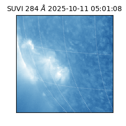 suvi - 2025-10-11T05:01:08.982000