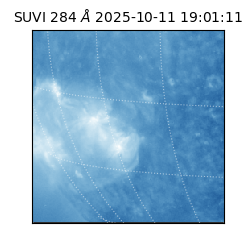 suvi - 2025-10-11T19:01:11.451000