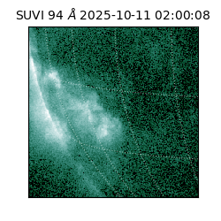 suvi - 2025-10-11T02:00:08.457000