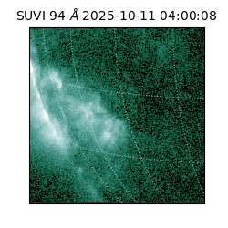 suvi - 2025-10-11T04:00:08.811000