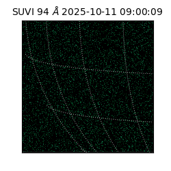 suvi - 2025-10-11T09:00:09.697000
