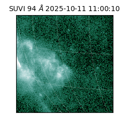 suvi - 2025-10-11T11:00:10.049000