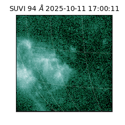 suvi - 2025-10-11T17:00:11.105000