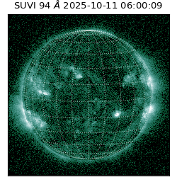 suvi - 2025-10-11T06:00:09.171000