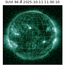 suvi - 2025-10-11T11:00:10.049000