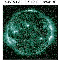 suvi - 2025-10-11T13:00:10.399000