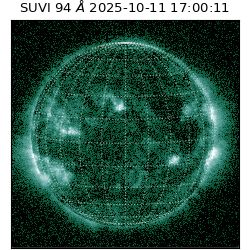 suvi - 2025-10-11T17:00:11.105000