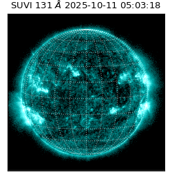 suvi - 2025-10-11T05:03:18.987000