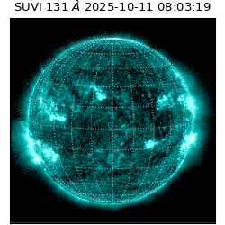 suvi - 2025-10-11T08:03:19.521000