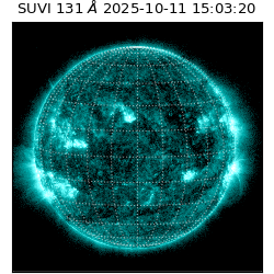 suvi - 2025-10-11T15:03:20.756000