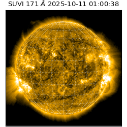 suvi - 2025-10-11T01:00:38.279000