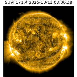 suvi - 2025-10-11T03:00:38.633000