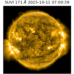 suvi - 2025-10-11T07:00:39.343000