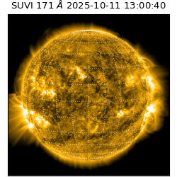 suvi - 2025-10-11T13:00:40.403000