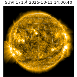suvi - 2025-10-11T14:00:40.581000