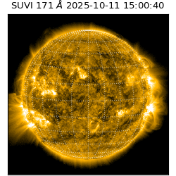 suvi - 2025-10-11T15:00:40.757000