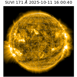 suvi - 2025-10-11T16:00:40.931000