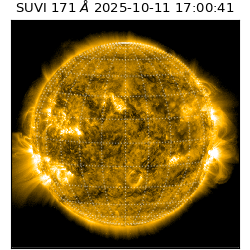 suvi - 2025-10-11T17:00:41.107000