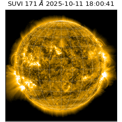 suvi - 2025-10-11T18:00:41.267000