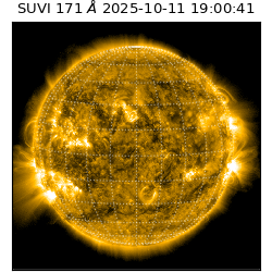suvi - 2025-10-11T19:00:41.461000