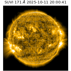 suvi - 2025-10-11T20:00:41.637000
