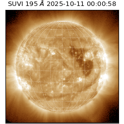 suvi - 2025-10-11T00:00:58.101000