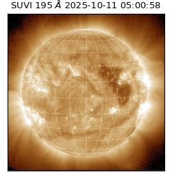 suvi - 2025-10-11T05:00:58.989000