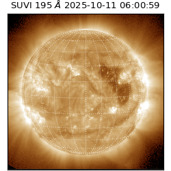 suvi - 2025-10-11T06:00:59.149000