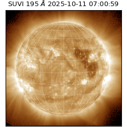 suvi - 2025-10-11T07:00:59.343000