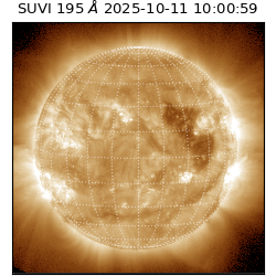 suvi - 2025-10-11T10:00:59.877000