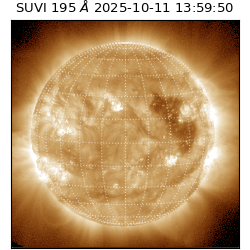 suvi - 2025-10-11T13:59:50.575000