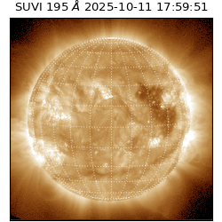 suvi - 2025-10-11T17:59:51.279000