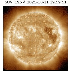 suvi - 2025-10-11T19:59:51.631000