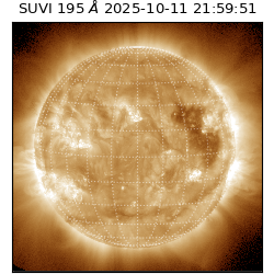 suvi - 2025-10-11T21:59:51.985000