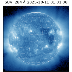 suvi - 2025-10-11T01:01:08.272000