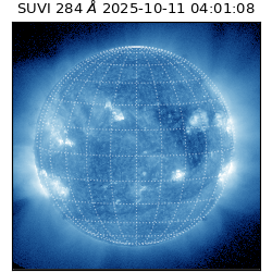 suvi - 2025-10-11T04:01:08.788000