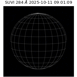 suvi - 2025-10-11T09:01:09.693000