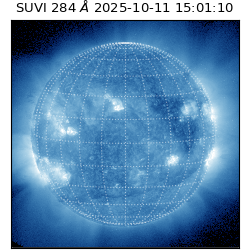 suvi - 2025-10-11T15:01:10.747000