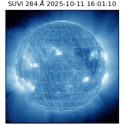 suvi - 2025-10-11T16:01:10.927000