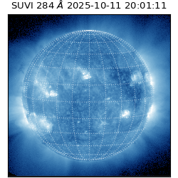 suvi - 2025-10-11T20:01:11.627000