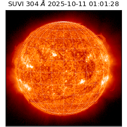 suvi - 2025-10-11T01:01:28.283000