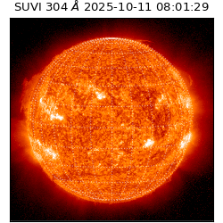 suvi - 2025-10-11T08:01:29.531000