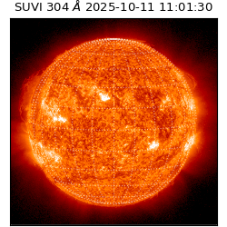 suvi - 2025-10-11T11:01:30.051000