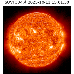 suvi - 2025-10-11T15:01:30.757000