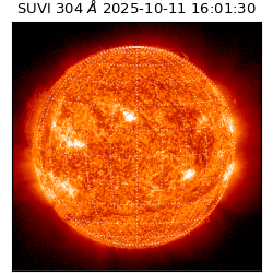 suvi - 2025-10-11T16:01:30.933000